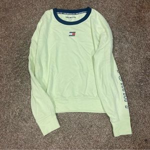 Tommy Hilfiger Sweatshirt